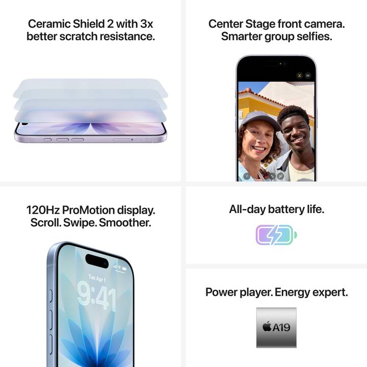 Image du produit 6