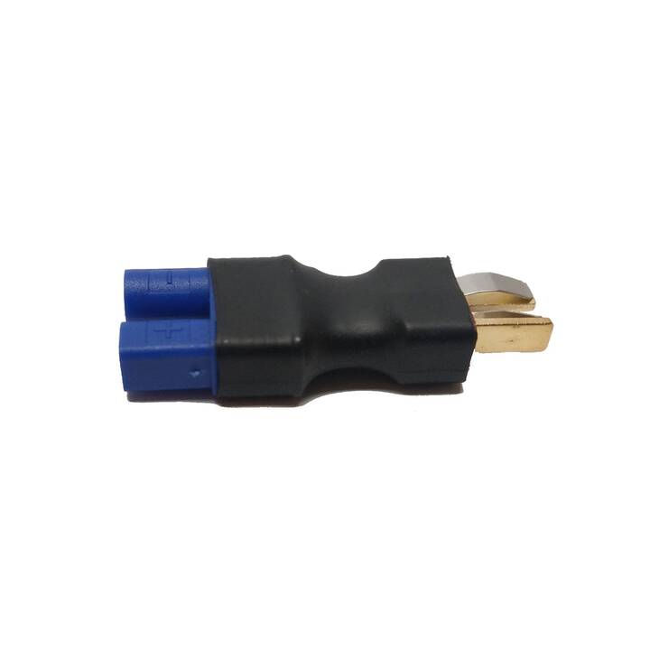 EP PRODUCT Adaptateur RC EP-09-0212