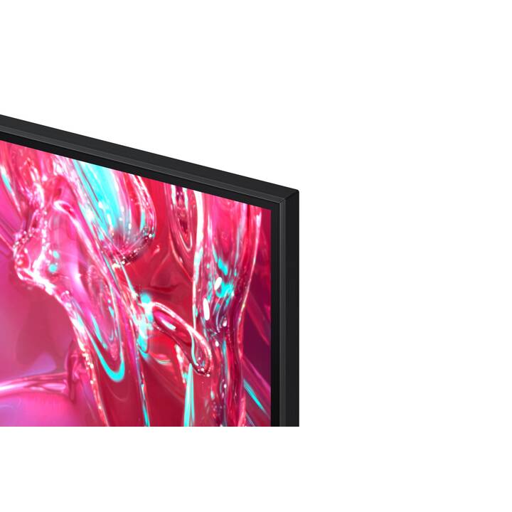 SAMSUNG UE98DU9070UXZU Smart TV (98", LED, Ultra HD - 4K)