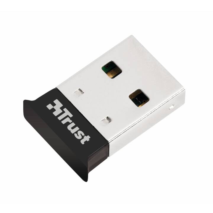 TRUST Adaptateur (USB A)