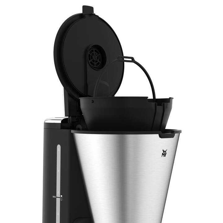 WMF KÜCHENminis Aroma Kaffeemaschine Thermo To Go