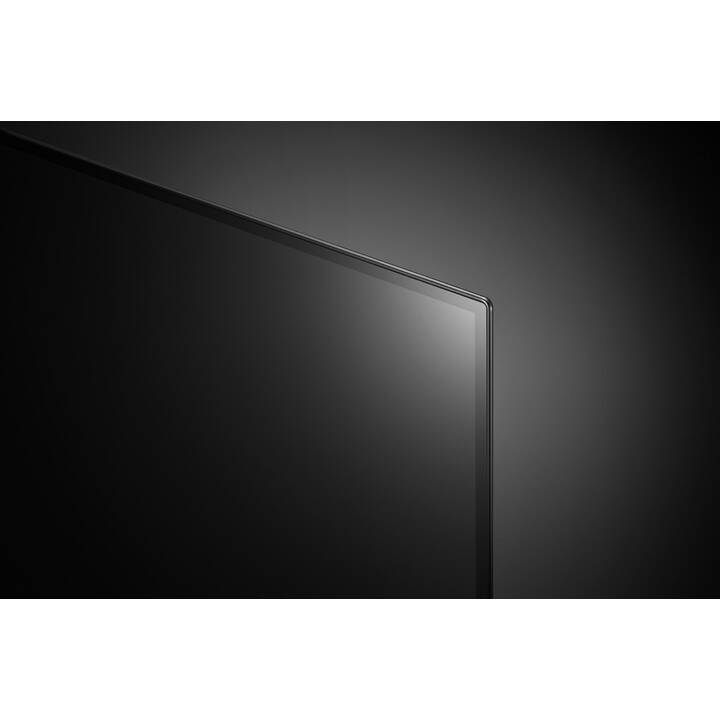LG OLED65B39LA Smart TV (65\