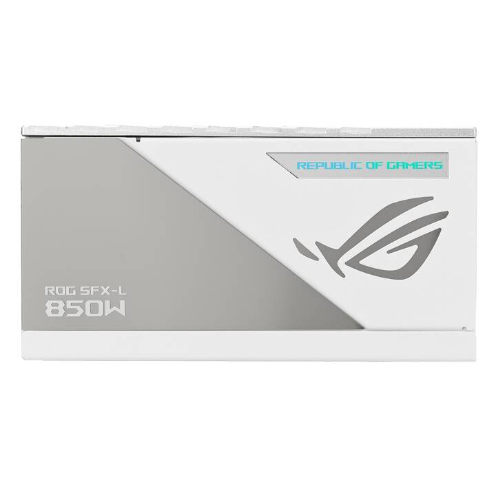 ASUS Rog Loki SFX-L 850W (850 W)