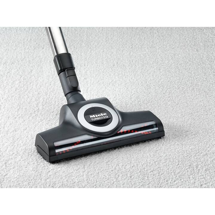 MIELE Boost CX1 Cat & Dog PowerLine (890 W, sans sac)