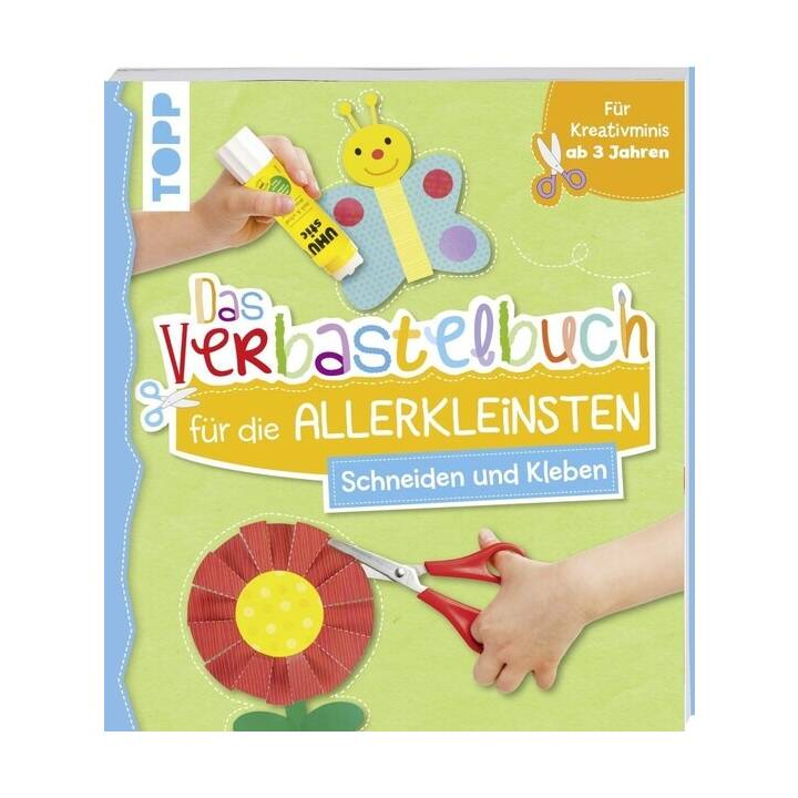 Produktbild 1