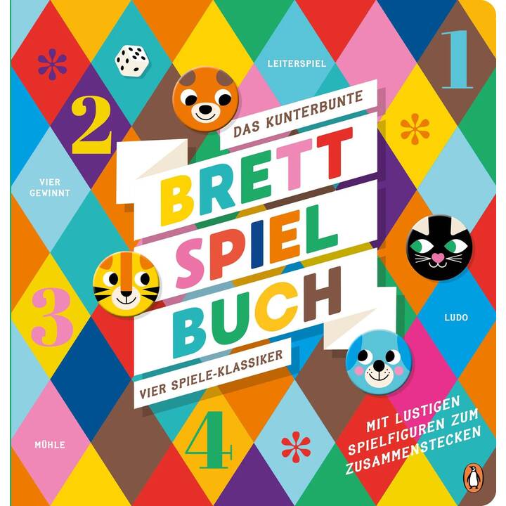 Lunii Hörbuch-Set „Die Drei Musketiere“ – 12 Interaktive Geschichten – Für Kinder Ab 7 Jahren (nur Für Lunii-Gerät)