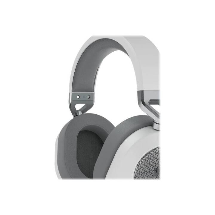 CORSAIR Gaming Headset HS65 Surround (Over-Ear)
