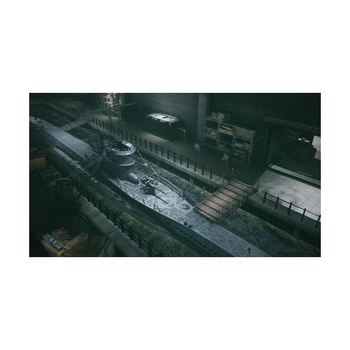 Produktbild 3