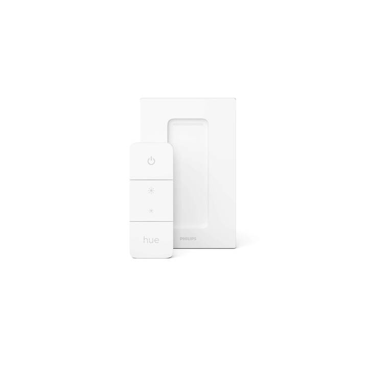 PHILIPS HUE Plafonnier White Ambiance Aurelle (Blanc)