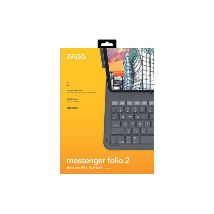 Image du produit 5