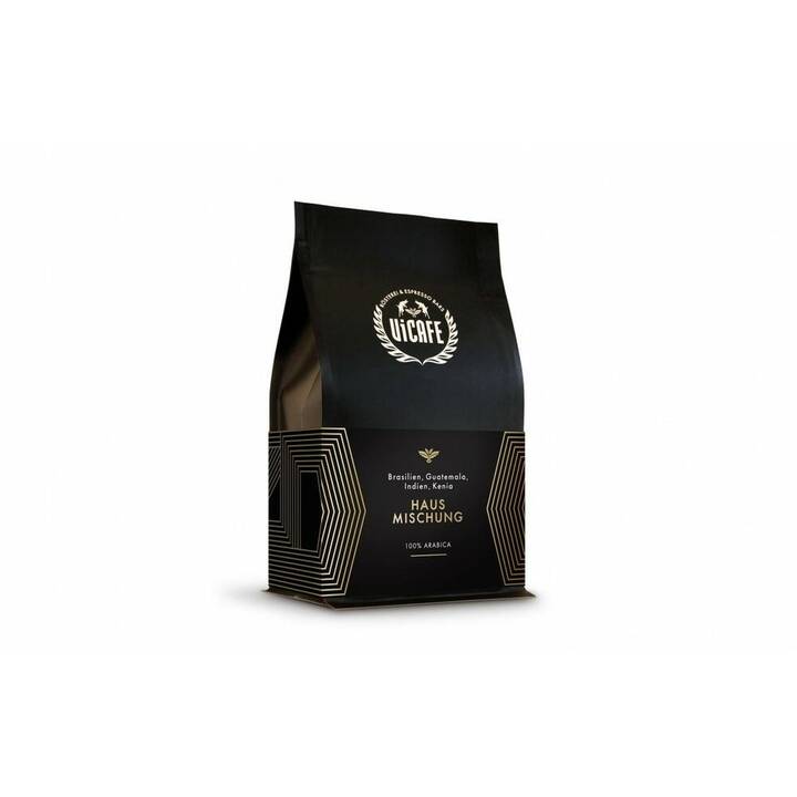 VICAFE Kaffeebohnen (1000 g)