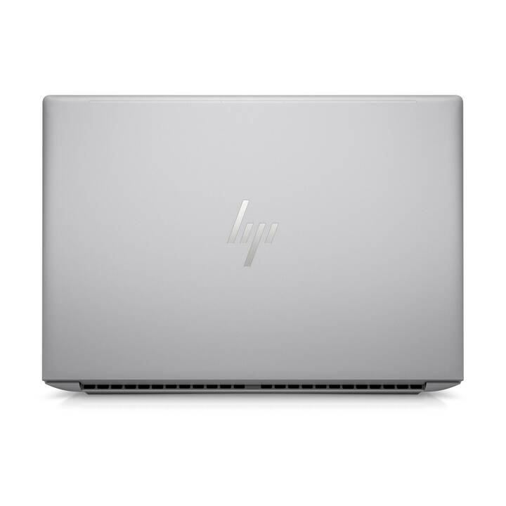 HP ZBook Fury 16 62V97EA (16", Intel Core i9, 32 GB RAM, 2000 GB SSD)