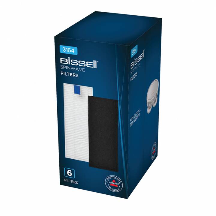 BISSELL Filter 3164