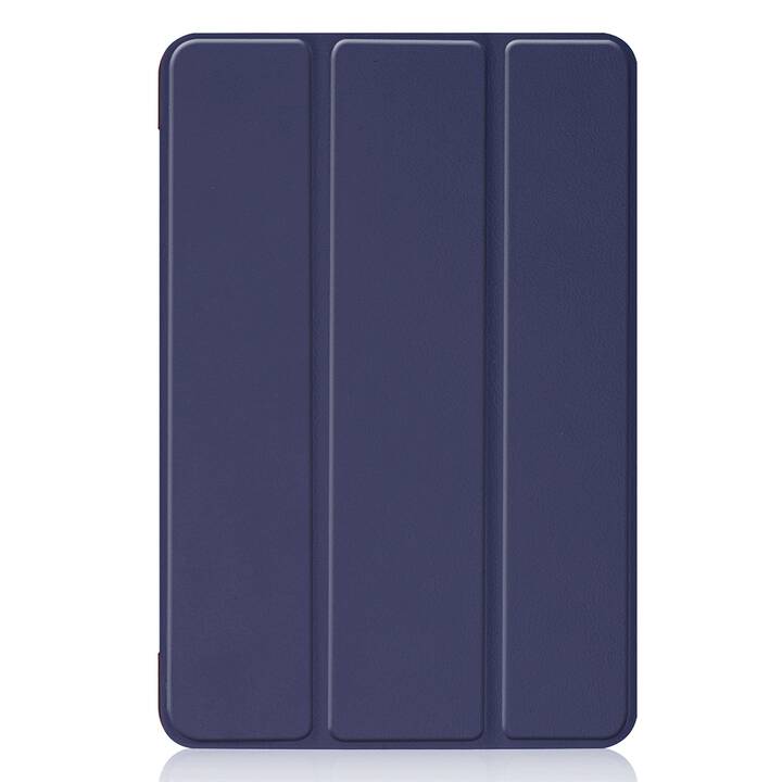 EG custodia per Apple iPad Pro 11" (2018-2021) - blu navy
