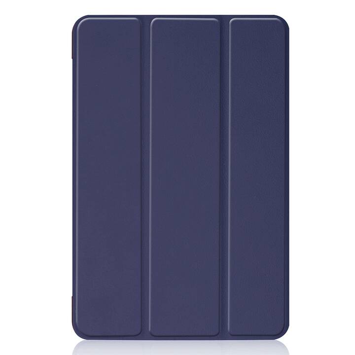 EG Coque pour Apple iPad Pro 11" (2018-2021) - marine