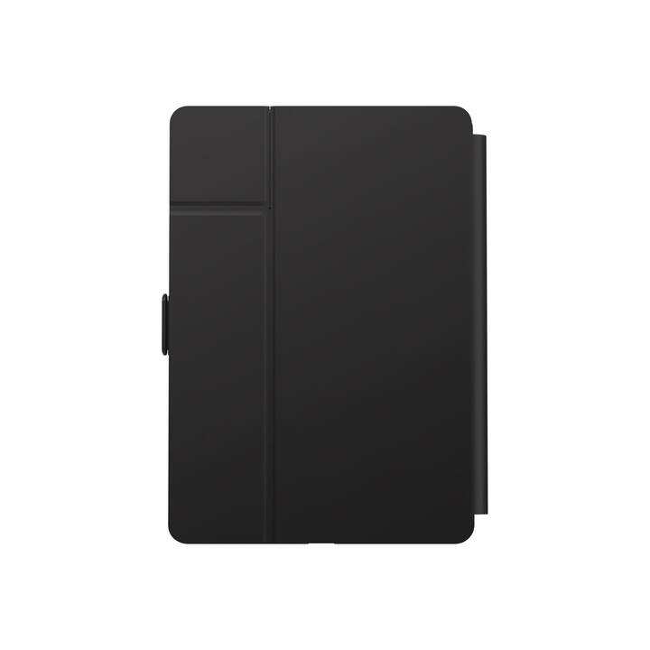 SPECK PRODUCTS Tablet Book Cover Balance Folio Custodia (10.2", Nero)