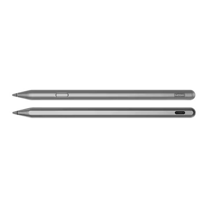 LENOVO Tab Pen Plus Penna capacitive (Attivo, 1 pezzo)