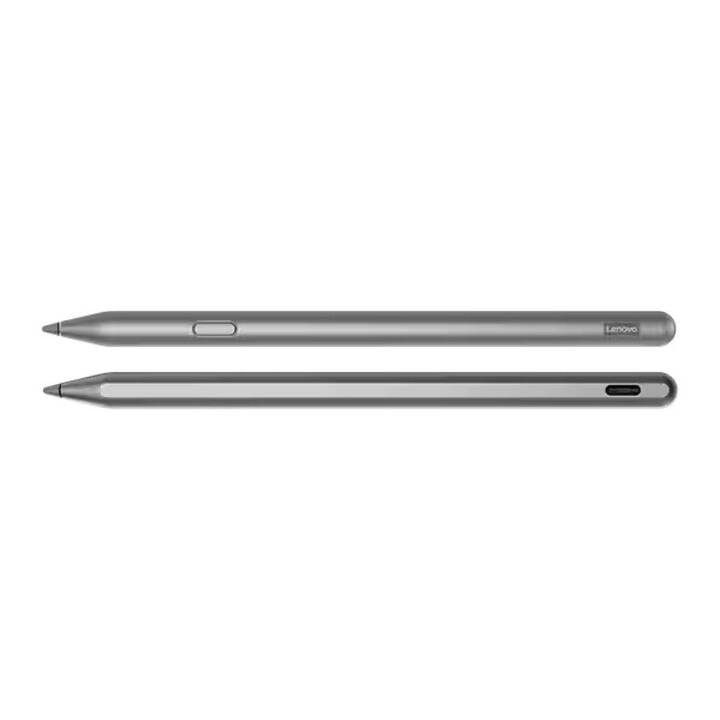 LENOVO Tab Pen Plus Stylet de saisie (Actif, 1 pièce)