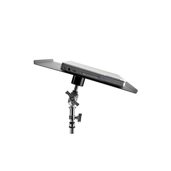 TETHER TOOLS Aero Master Supports (Noir)