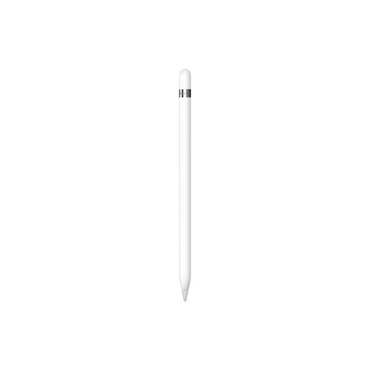 APPLE Pencil 1. Generation Penna capacitive (Attivo, 1 pezzo)