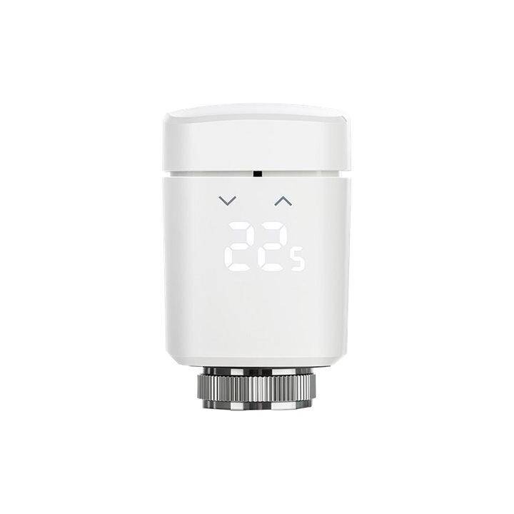 EVE SYSTEMS Thermostat
