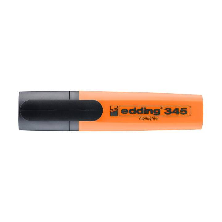 Produktbild 3