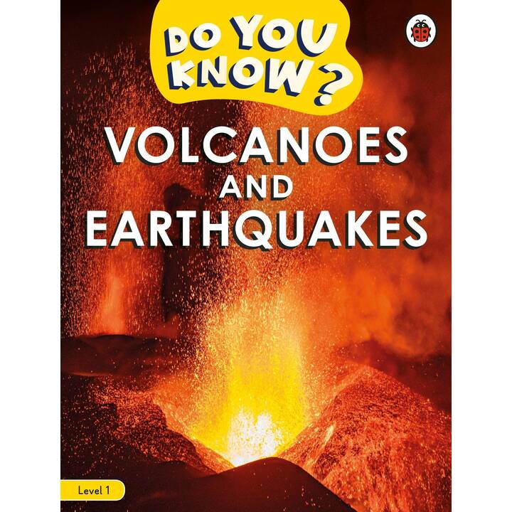 Do You Know Volcanoes And Earthquakes Interdiscount do-you-know-volcanoes-and-earthquakes-interdiscount