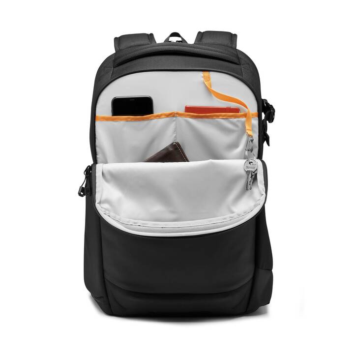LOWEPRO Flipside BP 400 AW III Sac à dos photo (Noir)