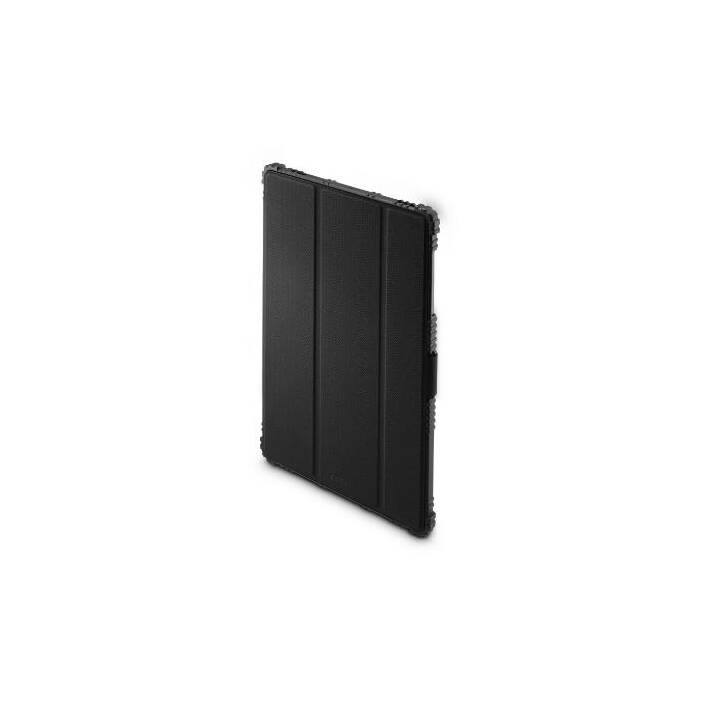 HAMA Protection Housse (14.6", Galaxy Tab S9 Ultra, Galaxy Tab S8 Ultra, Noir)