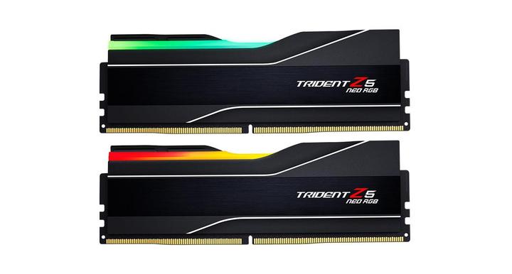 ADATA AD5U560016G-DT (2 x 16 GB, DDR5 5600 MHz, DIMM 288-Pin