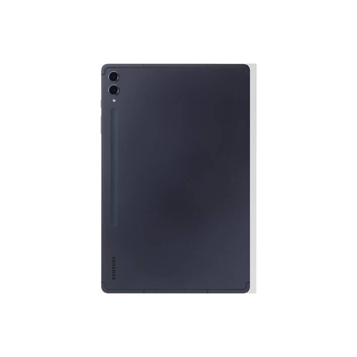 SAMSUNG NotePaper Film pour écran (Galaxy Tab S9+, Transparent)