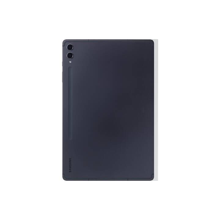 SAMSUNG NotePaper Bildschirmfolie (Galaxy Tab S9+, Transparent)