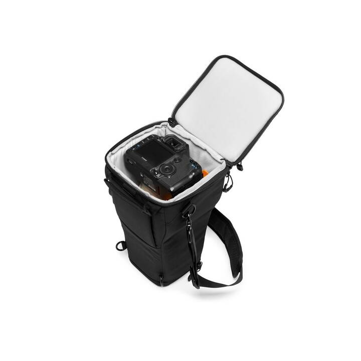 LOWEPRO ProTactic TLZ 75 AW Custodie per fotocamere (Nero)