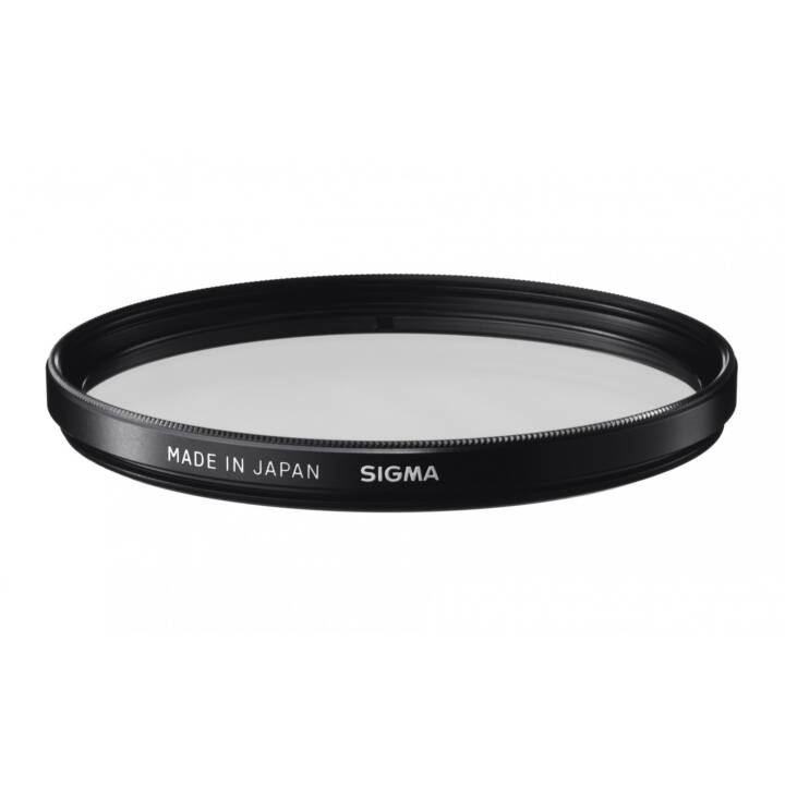 SIGMA UV-Filter (105.0 mm)