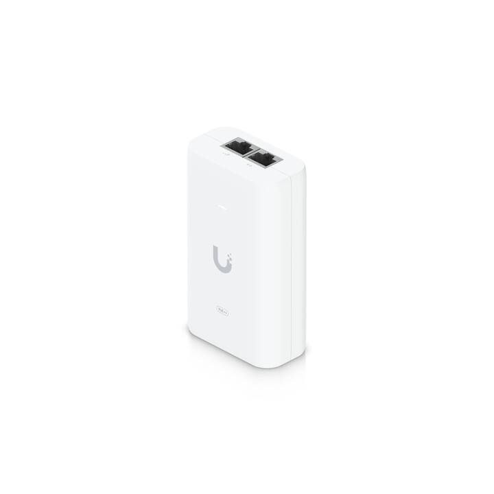 UBIQUITI NETWORKS Power Injector U-POE++ (48 V, 12 W)