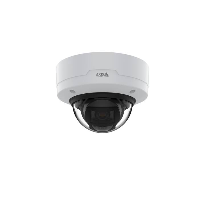 AXIS Netzwerkkamera P3265-LVE (2 MP, Dome, RJ-45)