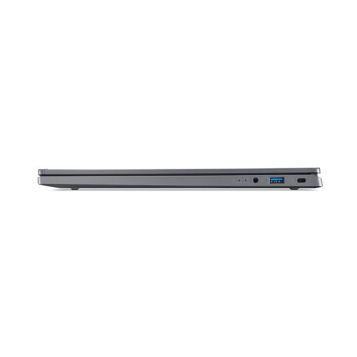 ACER Aspire 5 A517-58GM-76PY (17.3", Intel Core i7, 32 Go RAM, 2000 Go SSD)