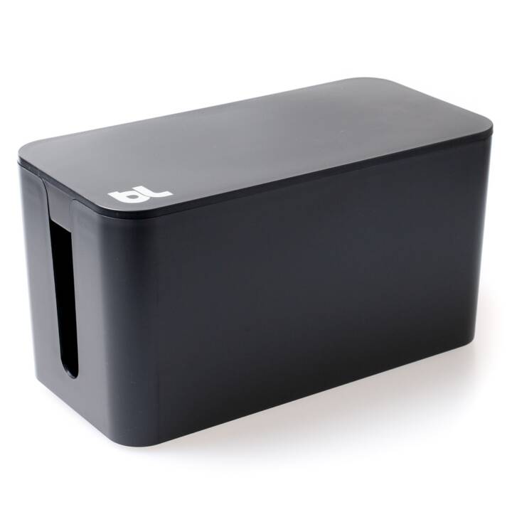 BLUELOUNGE Kabelbox Mini (24 cm)