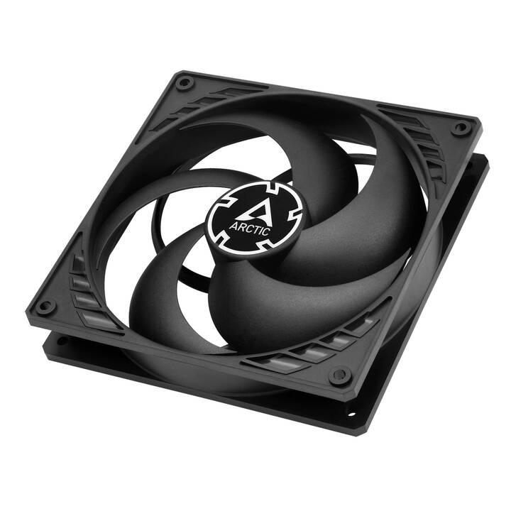 ARCTIC COOLING Arctic Cooling P14 (140 mm)