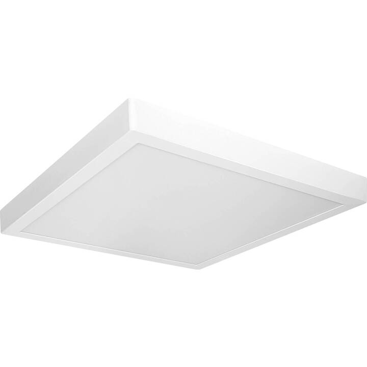 LEDVANCE Plafonnier Smart+ Orbis Downlight Surface (Blanc)