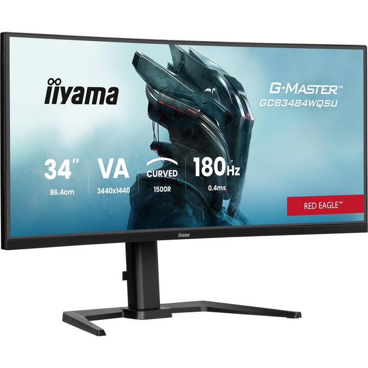 Image du produit 5