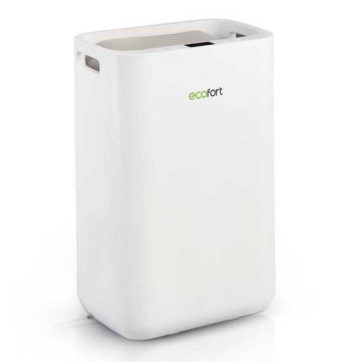 ECOFORT ecoQ DryAir 13L Energy Saver (30 m2)