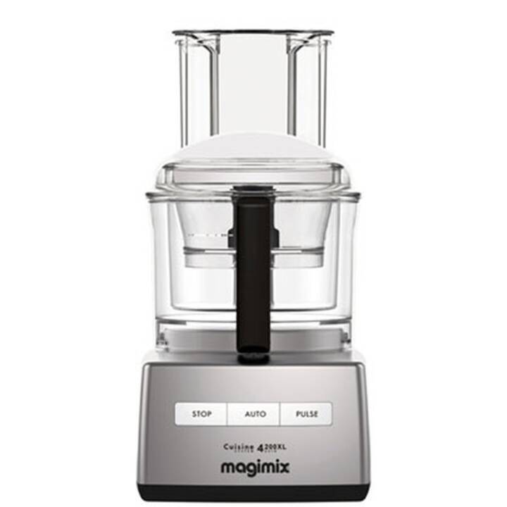 MAGIMIX CS 4200XL (2.6 l)