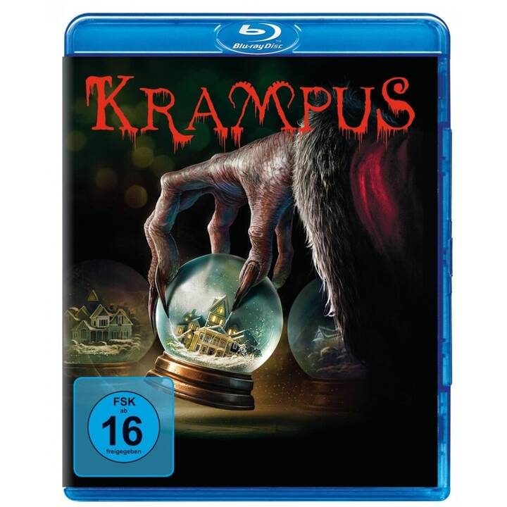Krampus (DE)