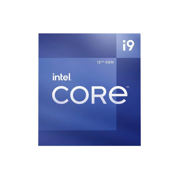 JOULE PERFORMANCE ESports RTX3080TI II9 Intel Core I9 12900K 32 GB 
