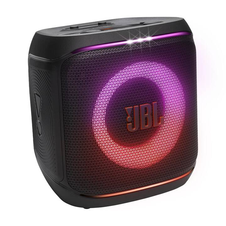 Produktbild 7