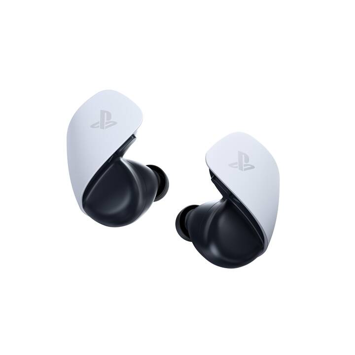 SONY Casque micro de jeu Pluse Explore (In-Ear)