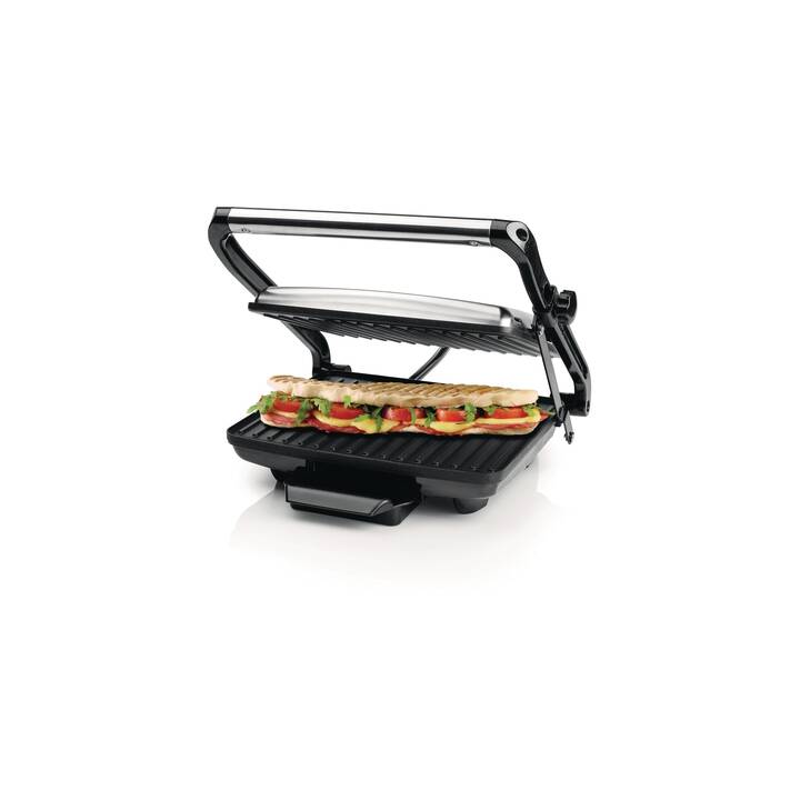KOENIG B02315 Panini Sandwich Maker Interdiscount