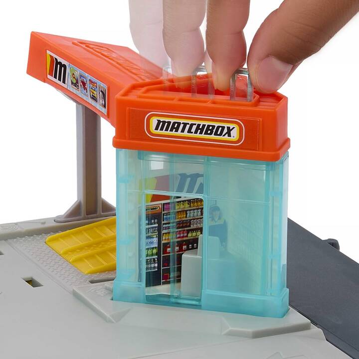 Produktbild 1