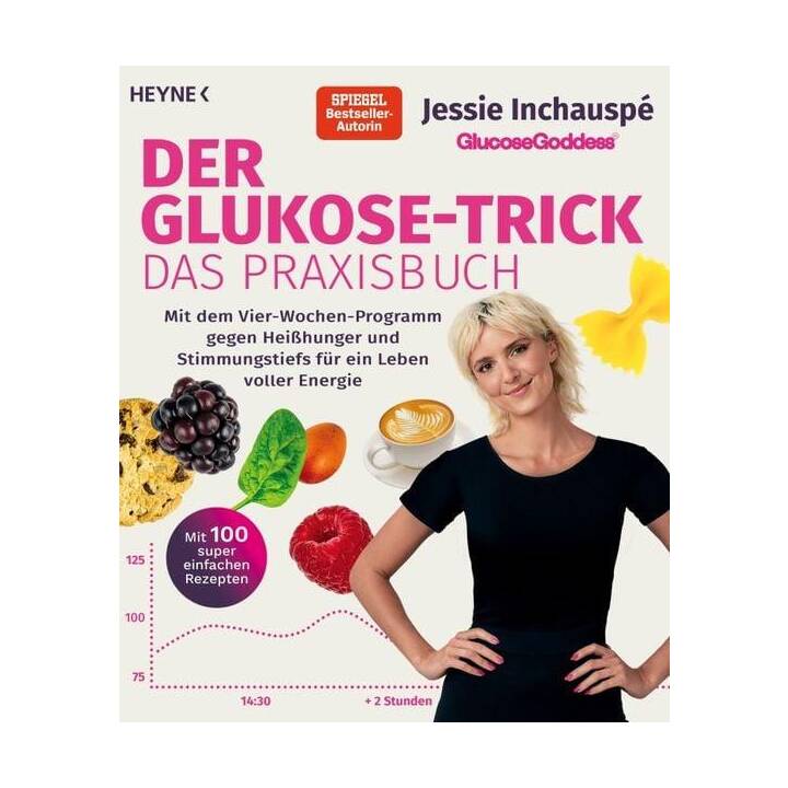 Produktbild 1